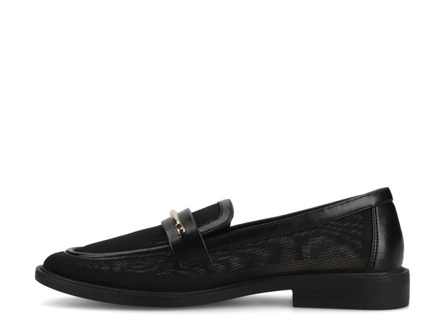 Rainey Loafer