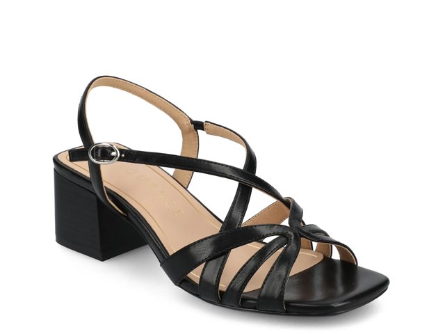 Shyla Sandal