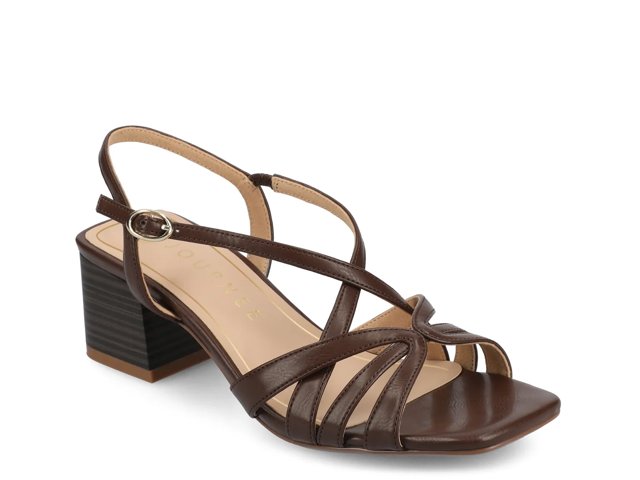 Shyla Sandal