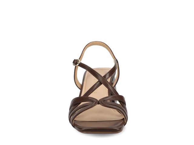 Shyla Sandal