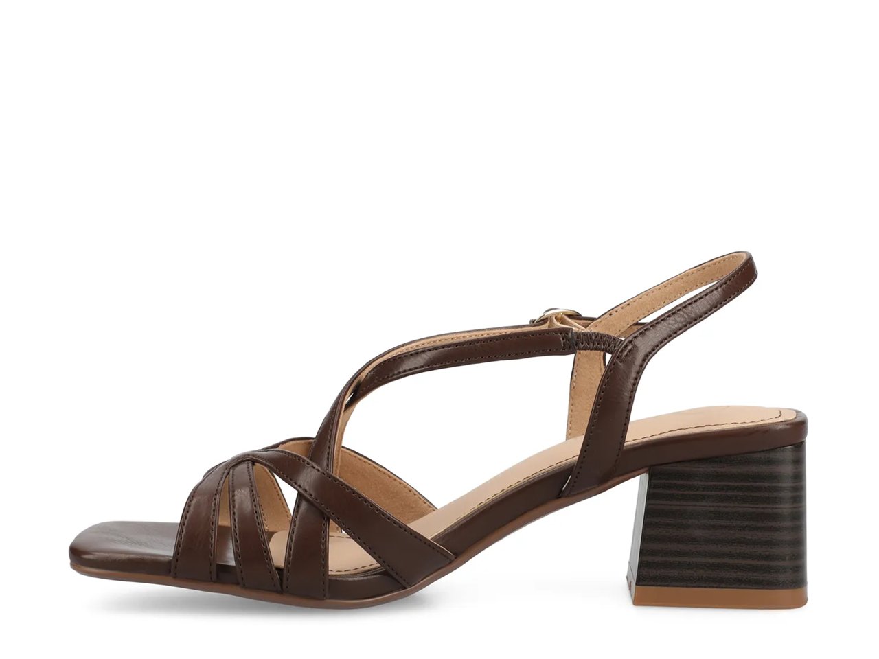 Shyla Sandal