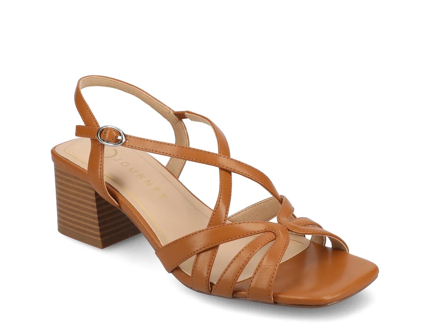 Shyla Sandal - image 3