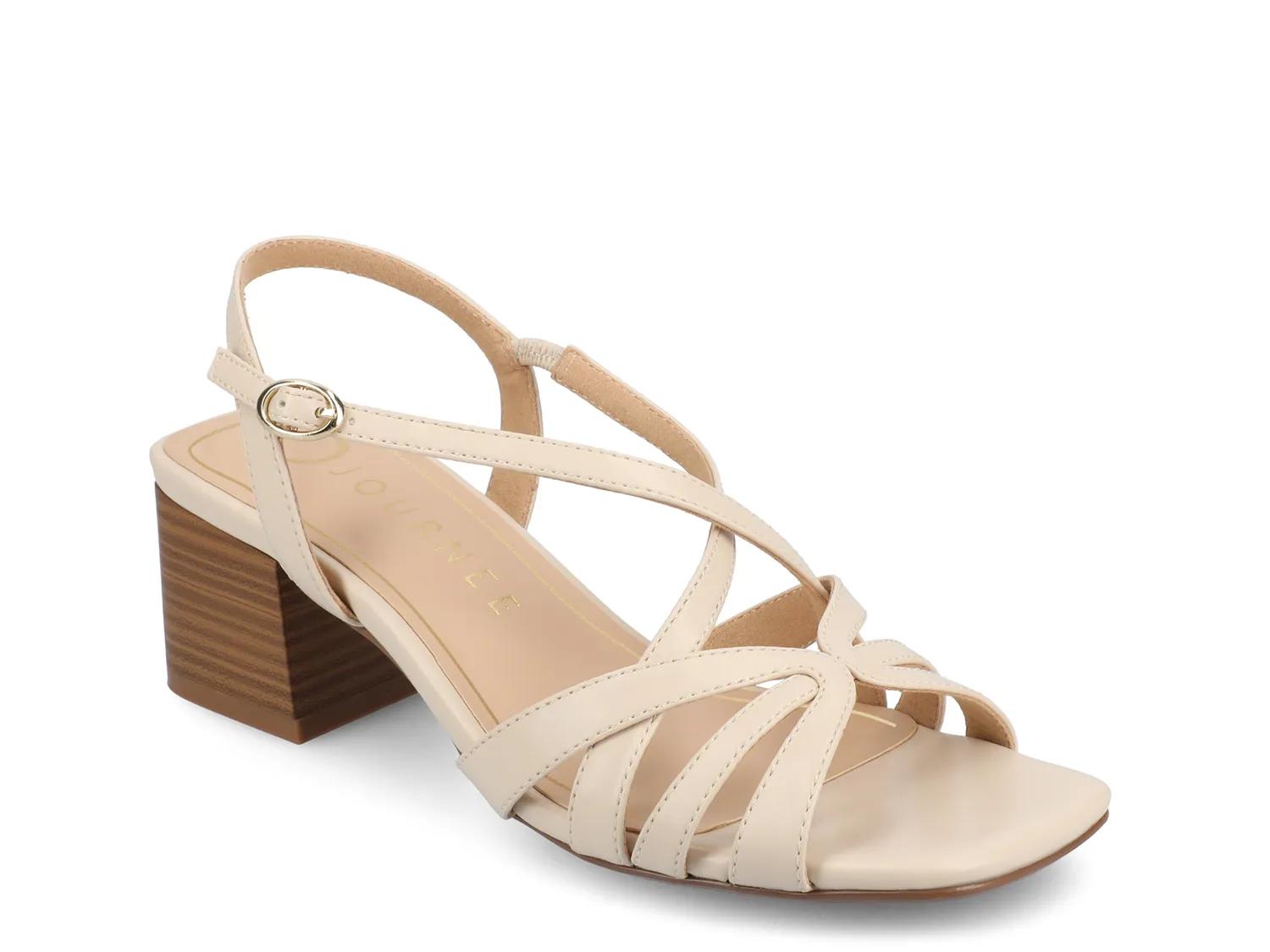 Shyla Sandal - image 5