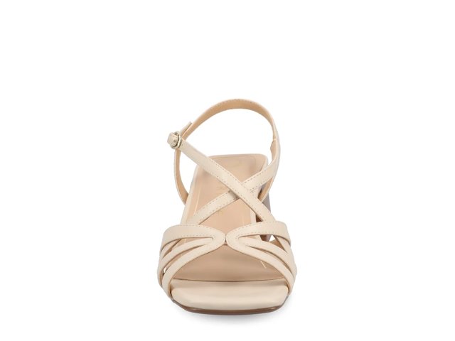 Shyla Sandal