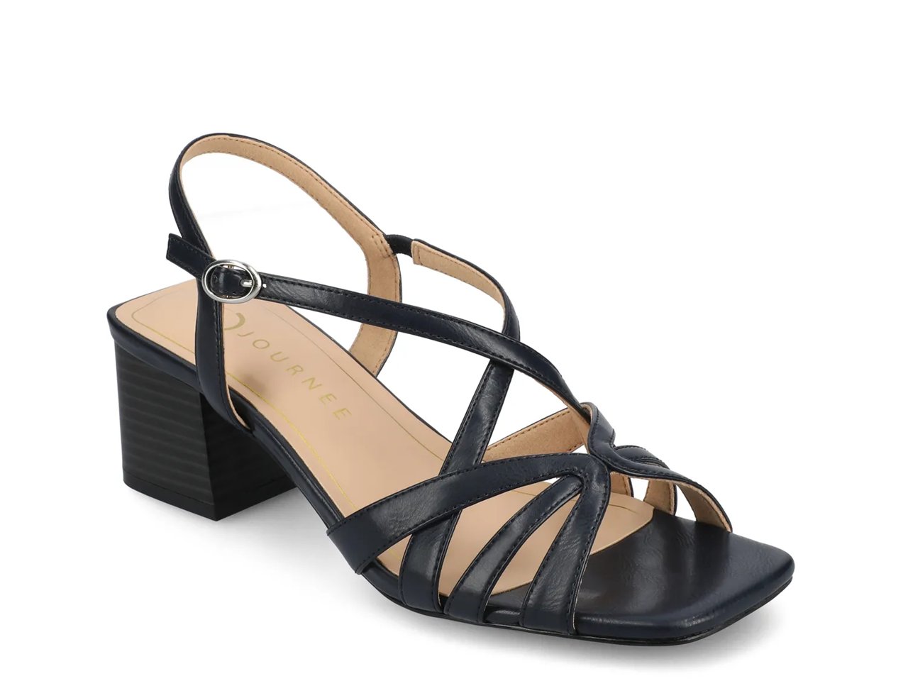 Shyla Sandal