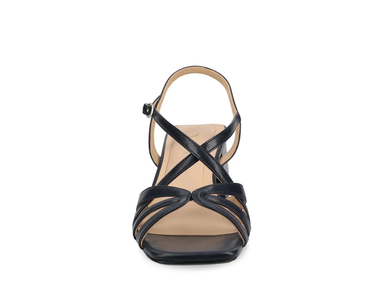 Shyla Sandal