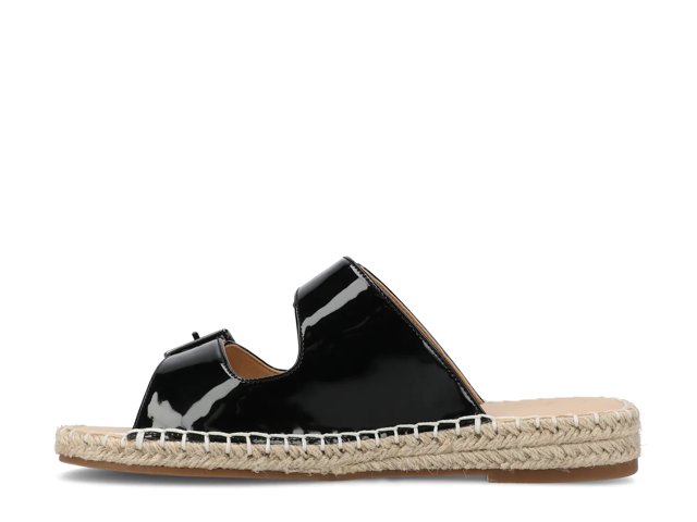 Tresah Espadrille Sandal