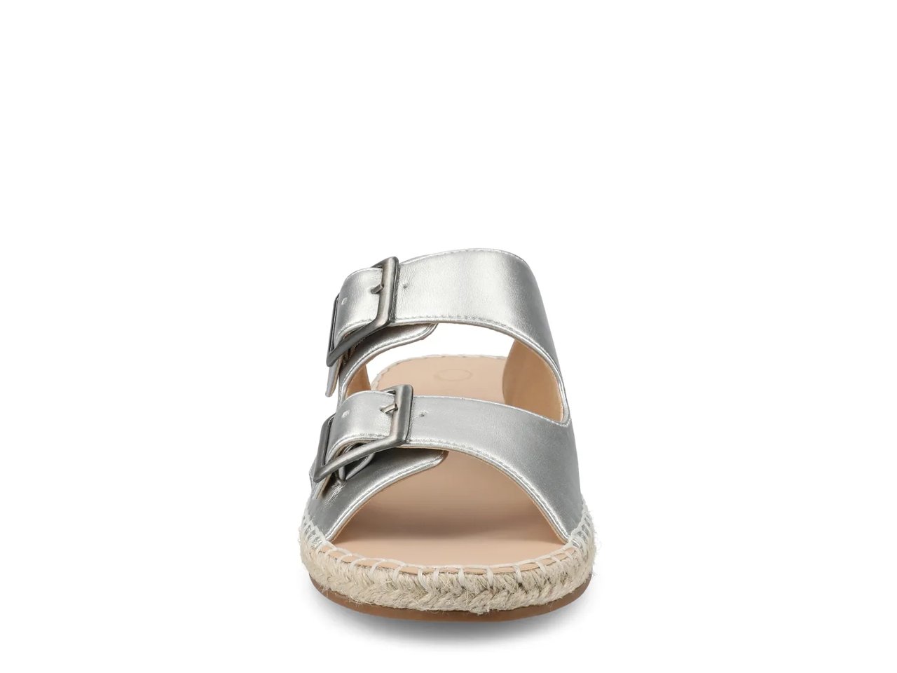 Tresah Espadrille Sandal