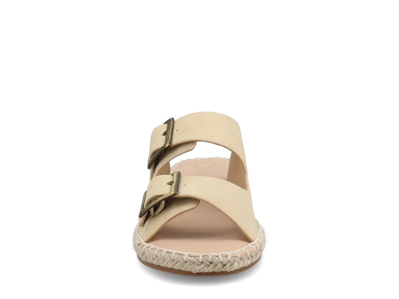 Tresah Espadrille Sandal