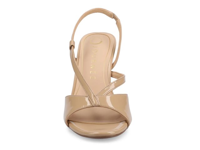 Varra Sandal