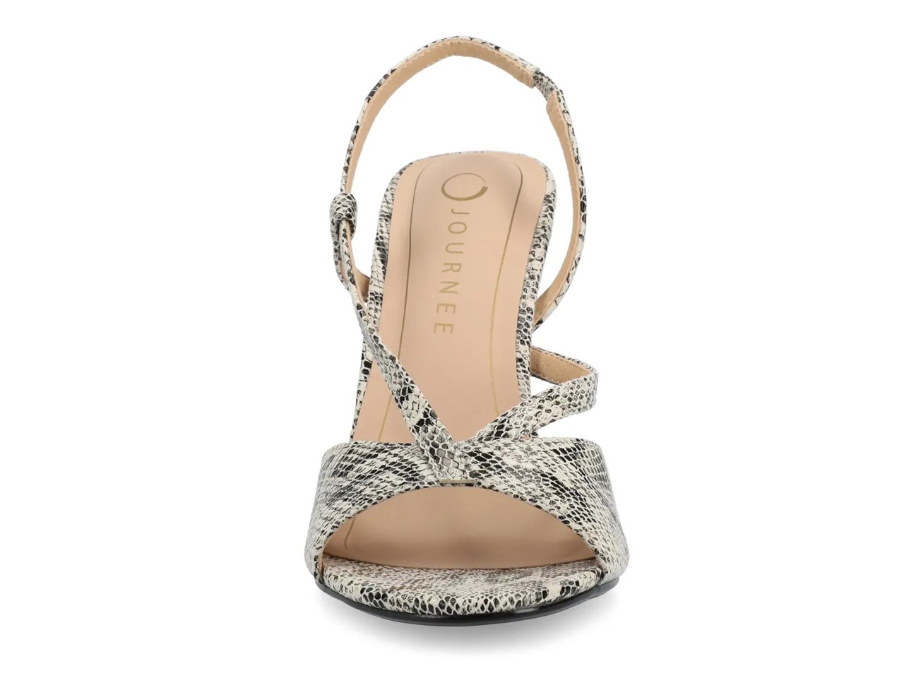 Varra Sandal