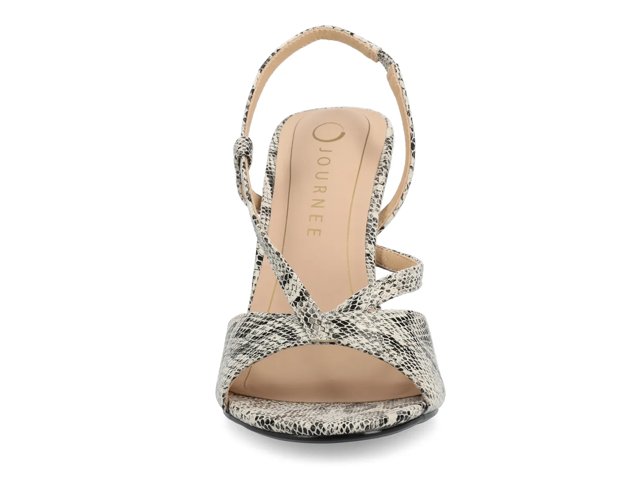 Varra Sandal