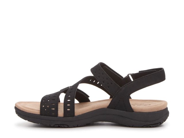 Serenta Sandal
