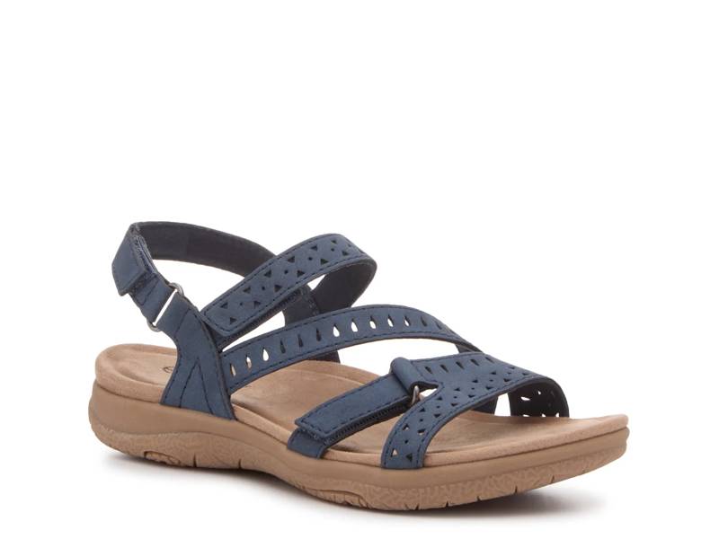 Serenta Sandal
