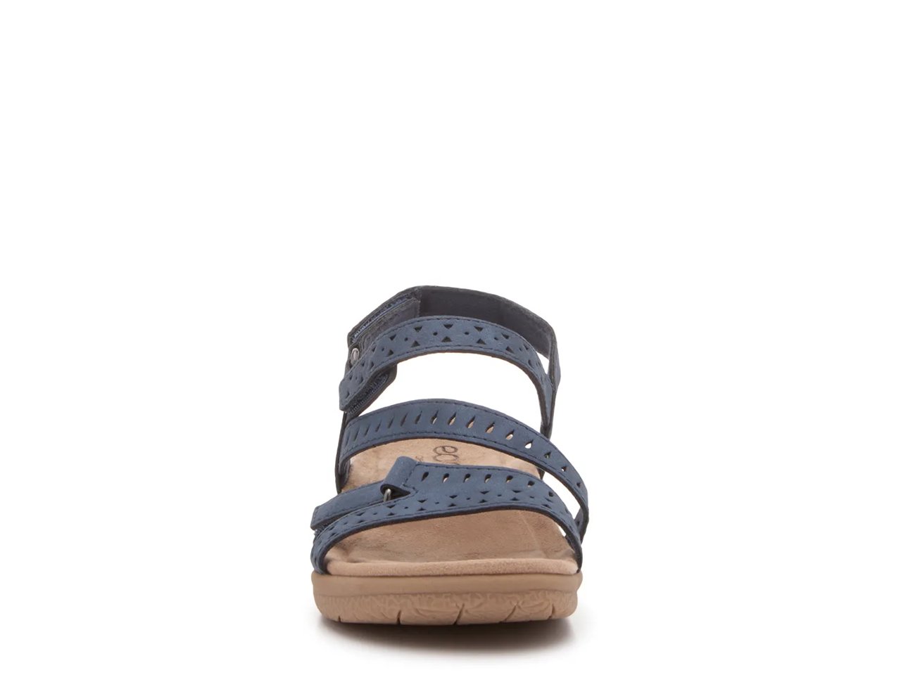 Serenta Sandal