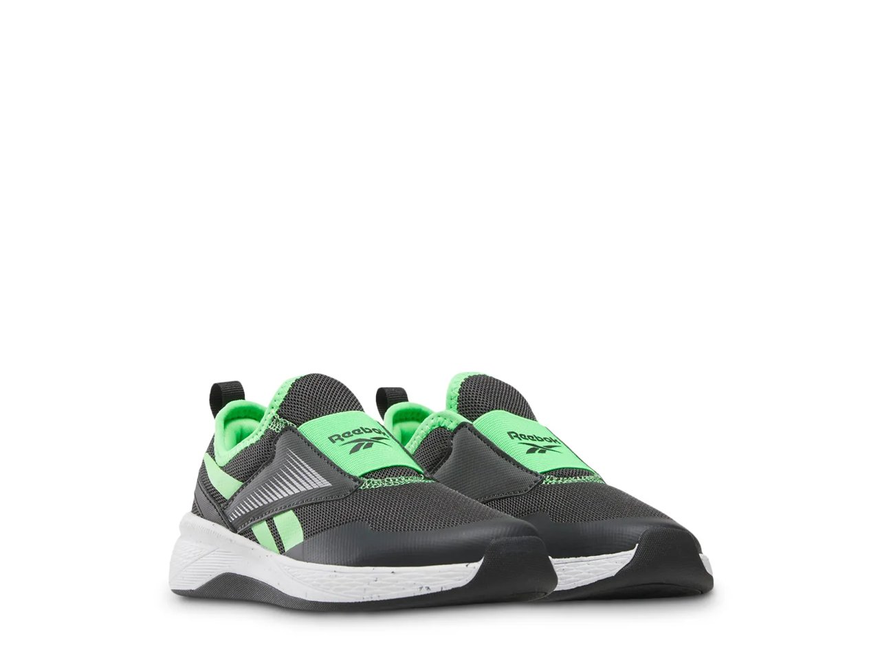 Nano Play Slip-On Sneaker - Kids'