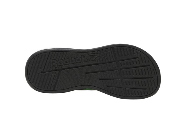 Nano Play Slip-On Sneaker - Kids'