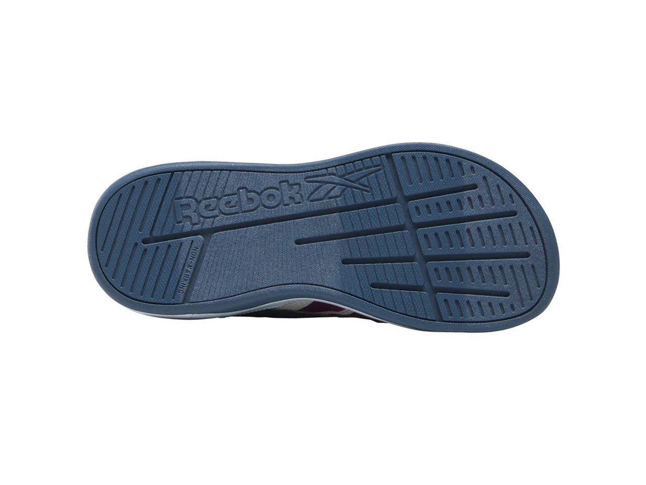 Nano Play Slip-On Sneaker - Kids'