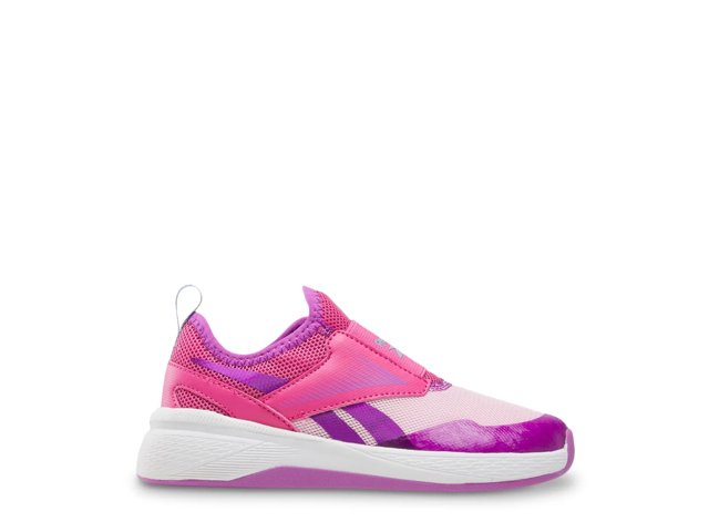 Nano Play Slip-On Sneaker - Kids'