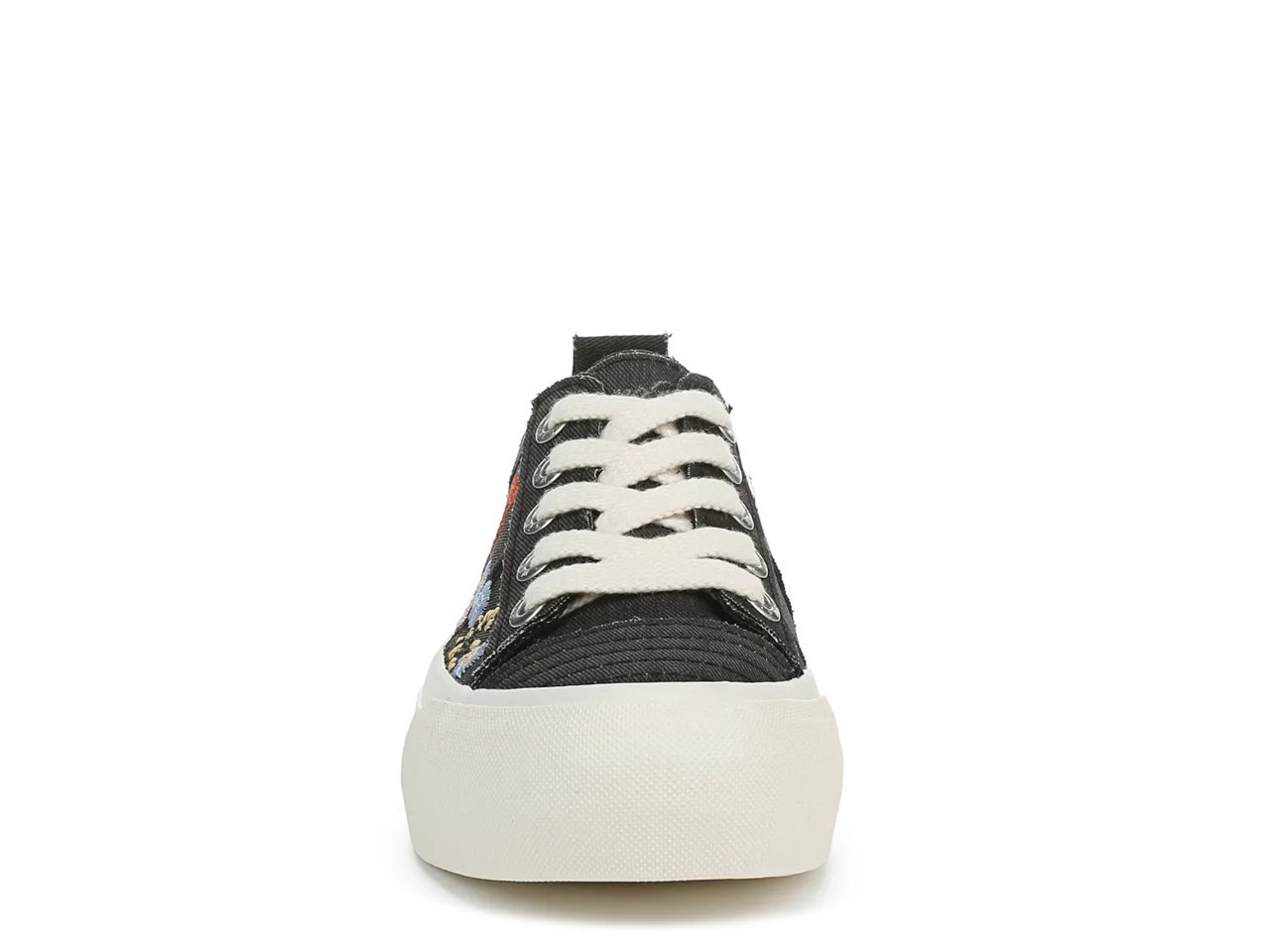 Sadie Sun Sneaker - Women's