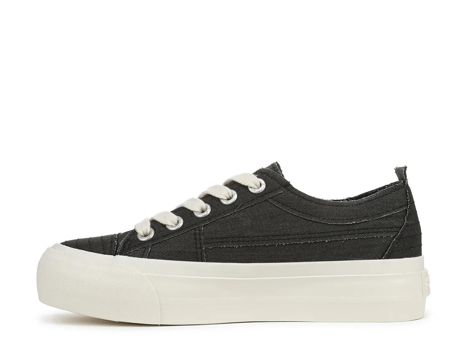 Sadie Sun Sneaker - Women's