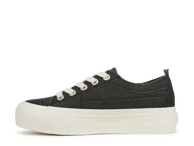 Sadie Sun Sneaker - Women's