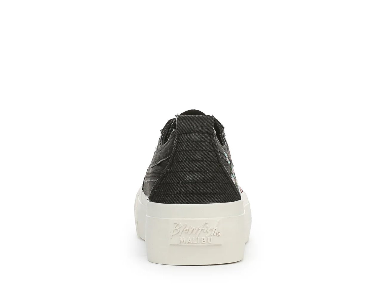 Sadie Sun Sneaker - Women's