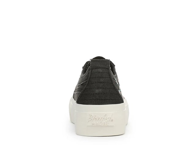 Sadie Sun Sneaker - Women's