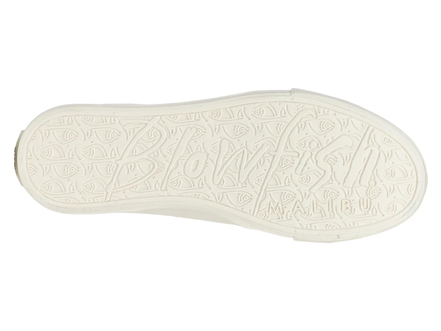 Sadie Sun Sneaker - Women's