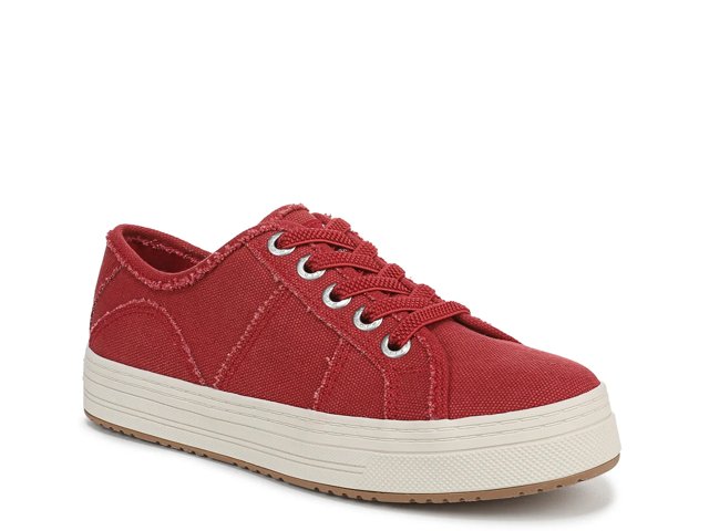 Super Smile Sneaker - Women's