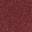 Sienna Clog Dark Red Fabric view