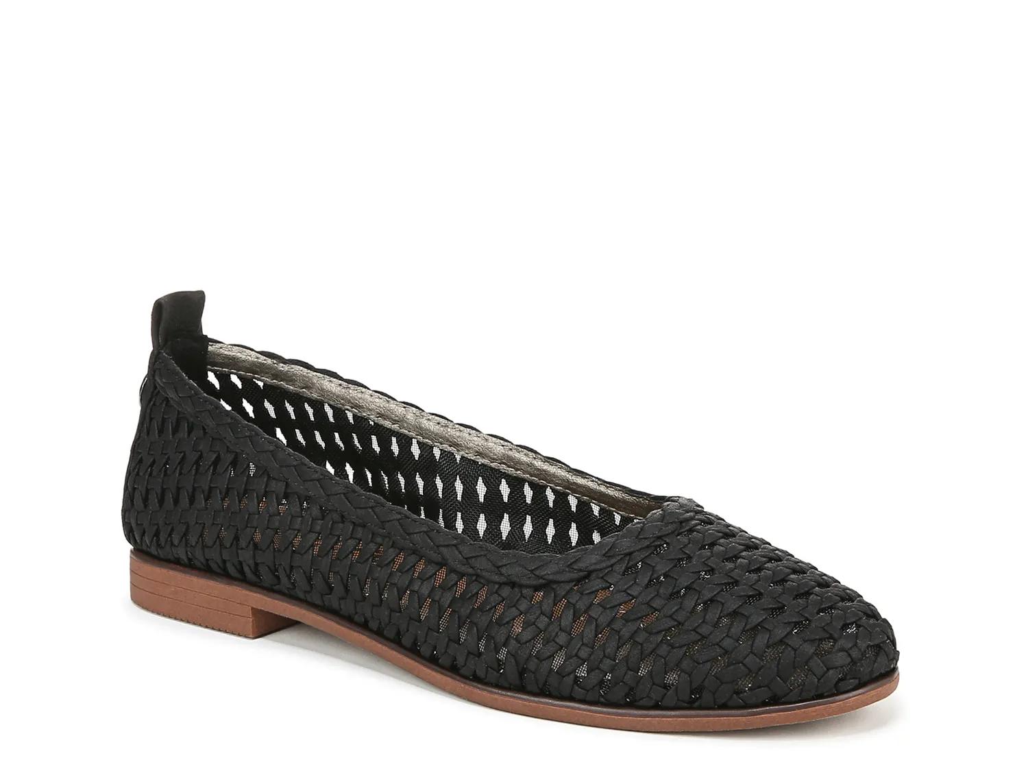 Bardot Flat - image 2