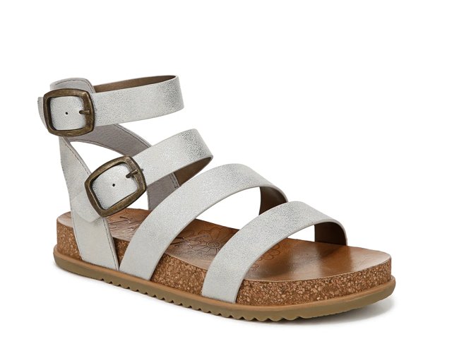 Fancy Sandal