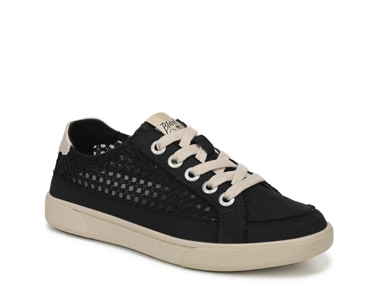 Tanline Sneaker - Women's