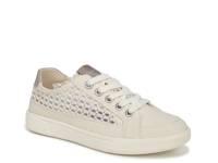 Tanline Sneaker - Women's Off White view