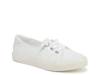 Moon 2 Slip-On Sneaker - Women's White view