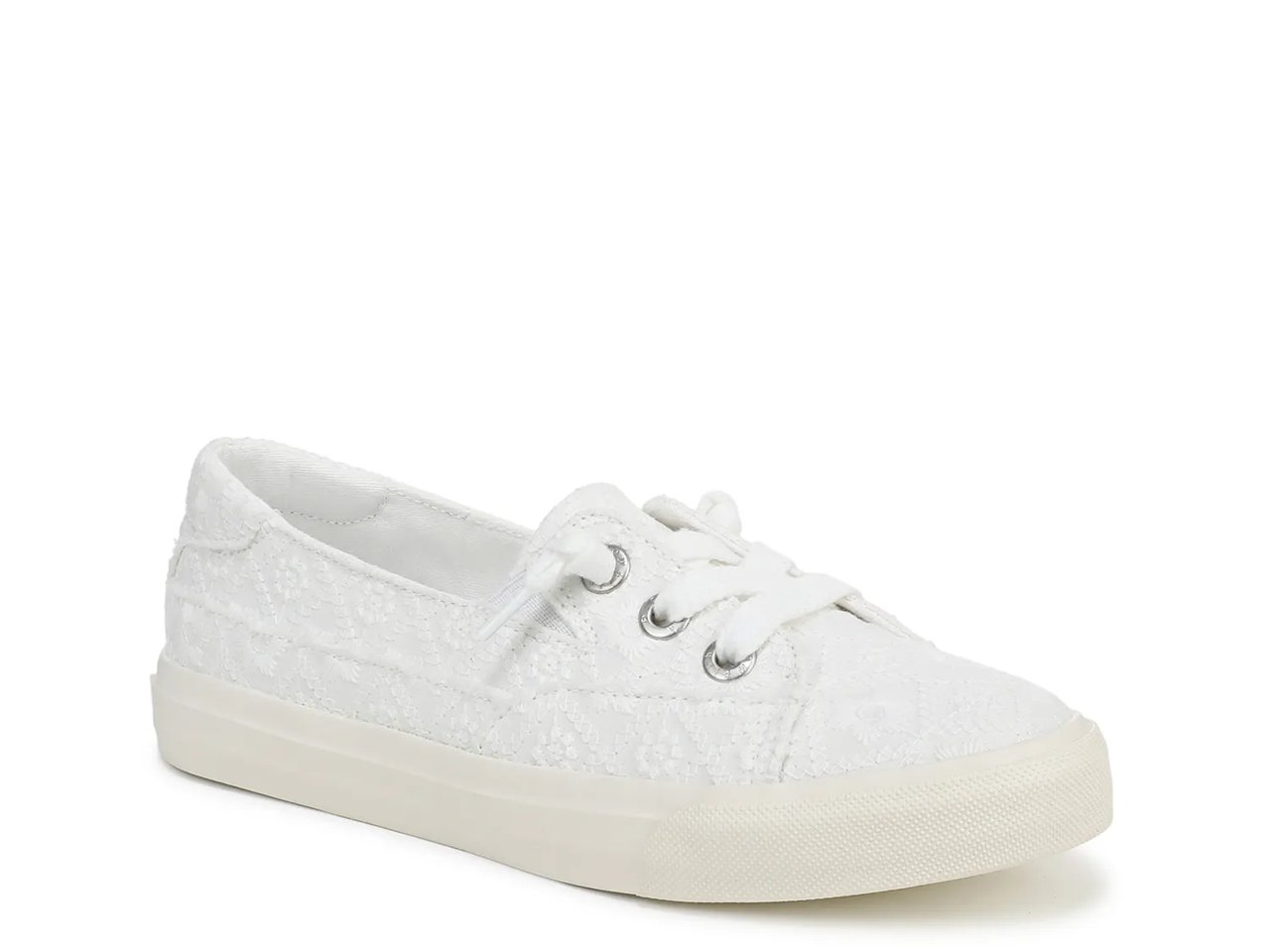 Moon 2 Slip-On Sneaker - Women's
