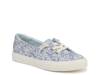 Moon 2 Slip-On Sneaker - Women's Blue view