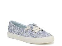Moon 2 Slip-On Sneaker - Women's Blue view