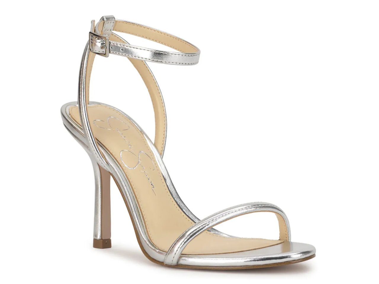 Baharia Sandal