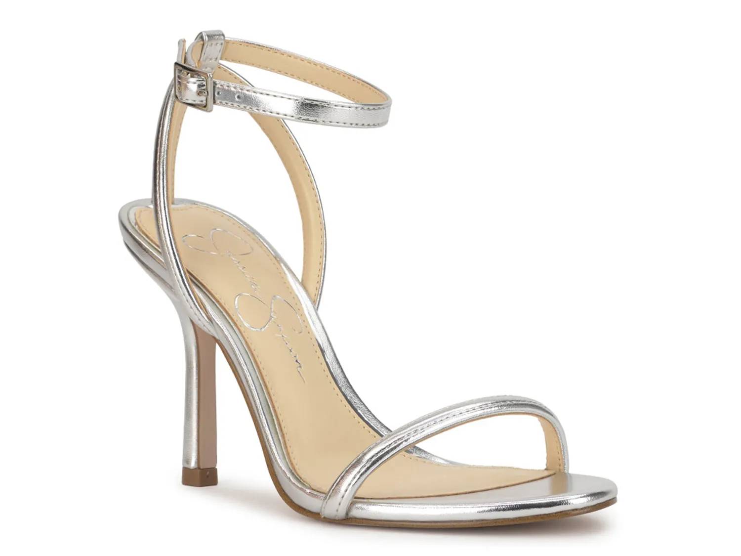 Baharia Sandal