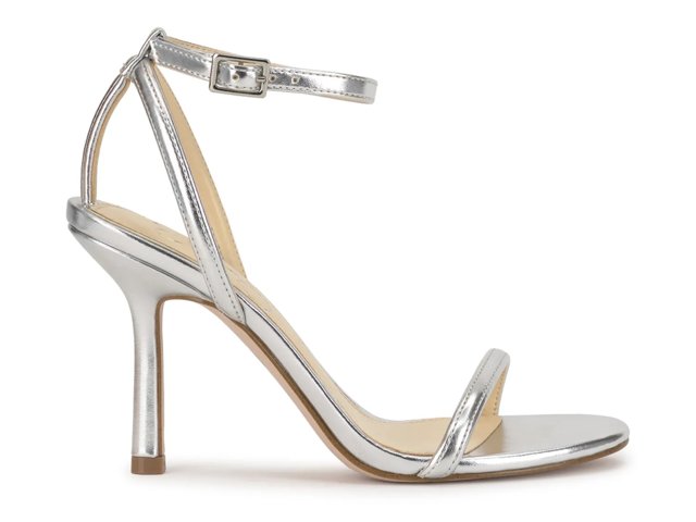 Jessica Simpson Baharia Sandal - Free Shipping | DSW