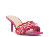 Cameleah Sandal Orchid Pink view
