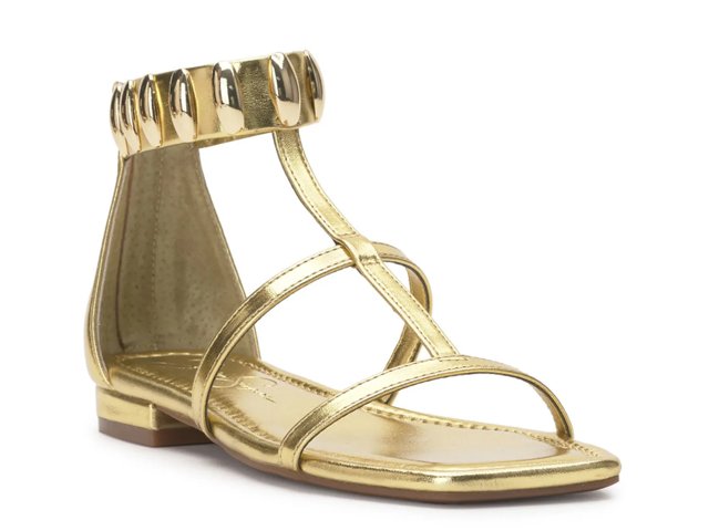 Elusta Sandal