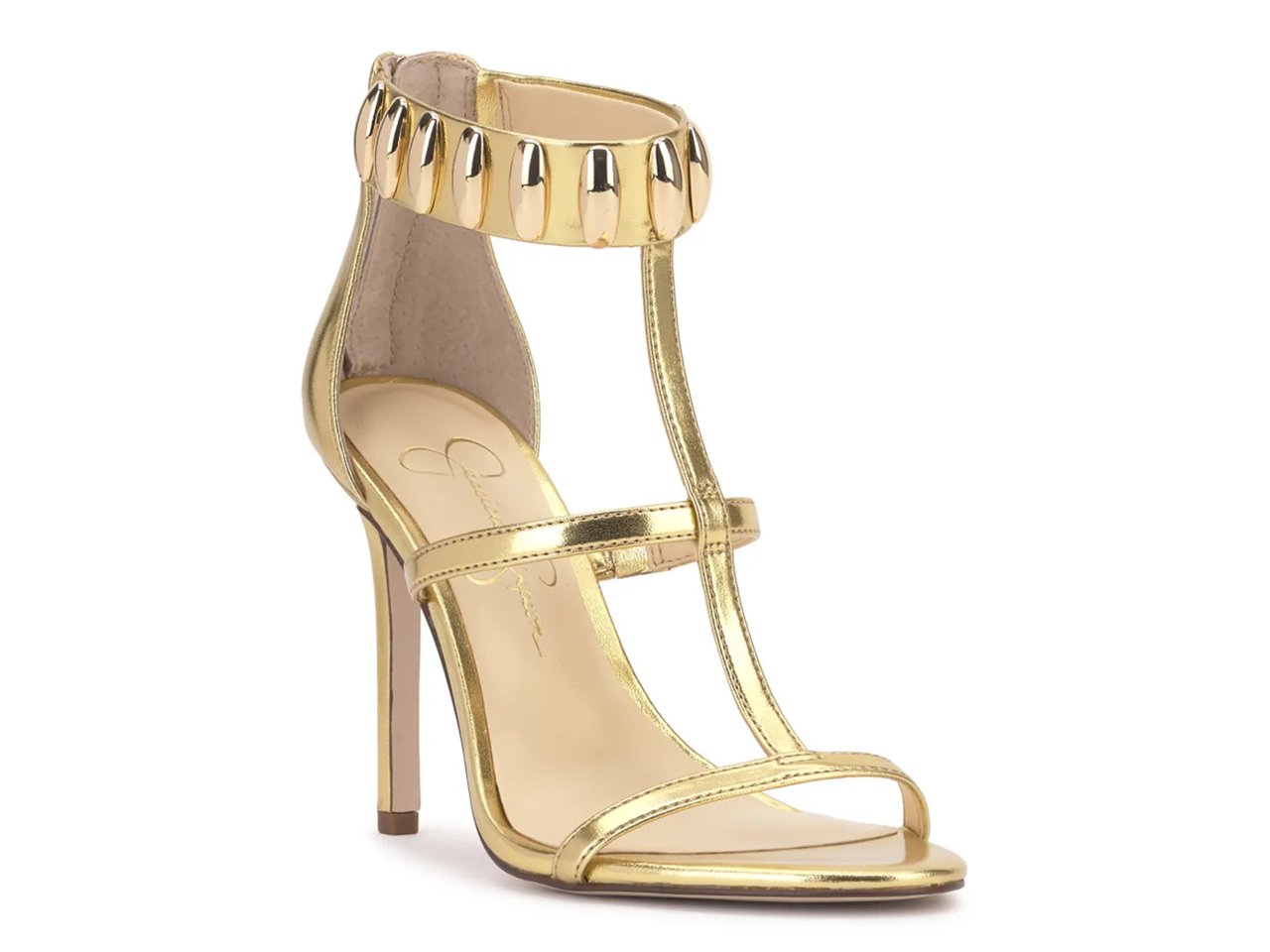 Juinya Sandal