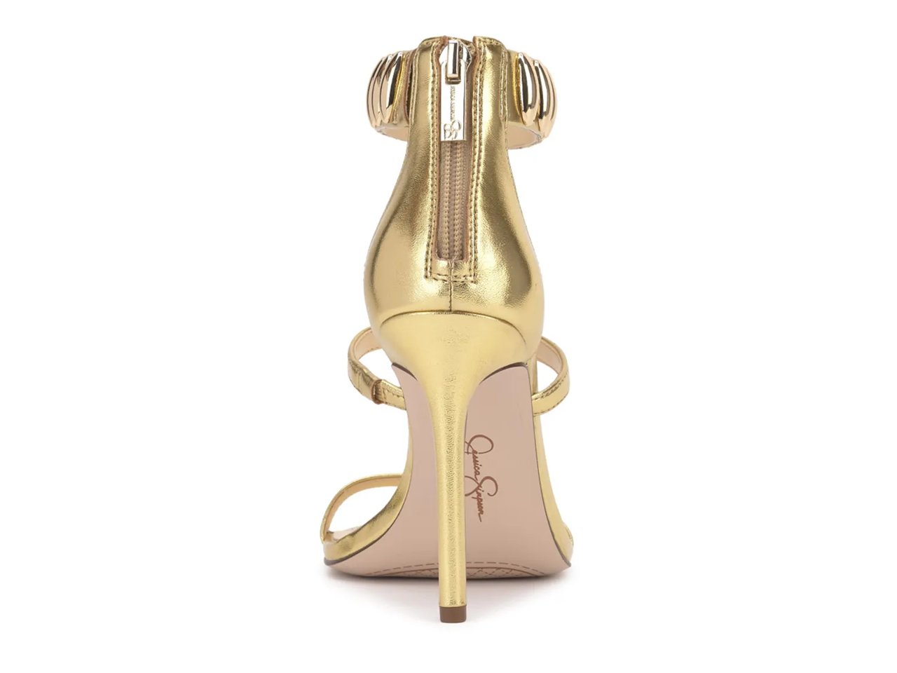 Juinya Sandal