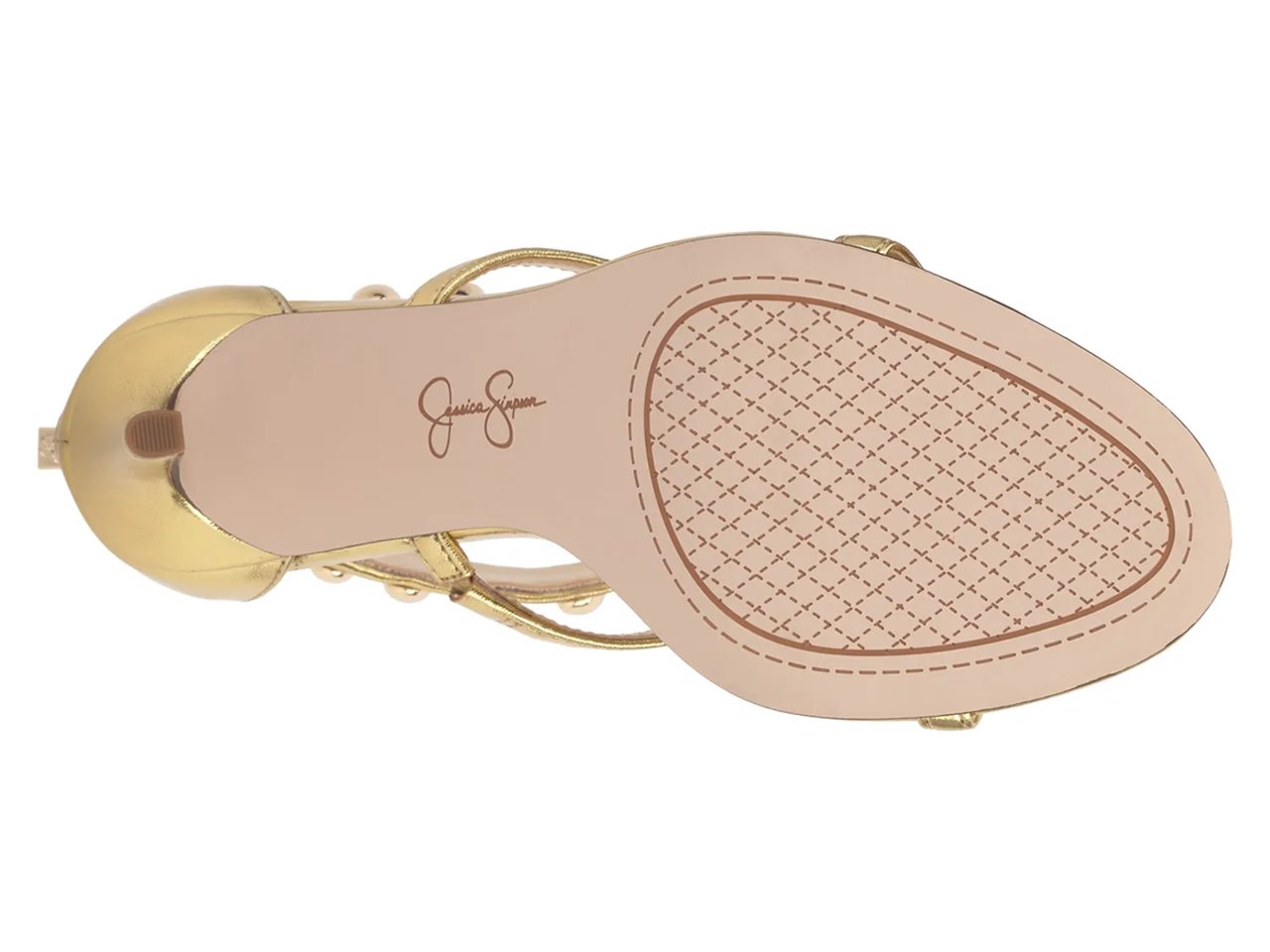 Juinya Sandal