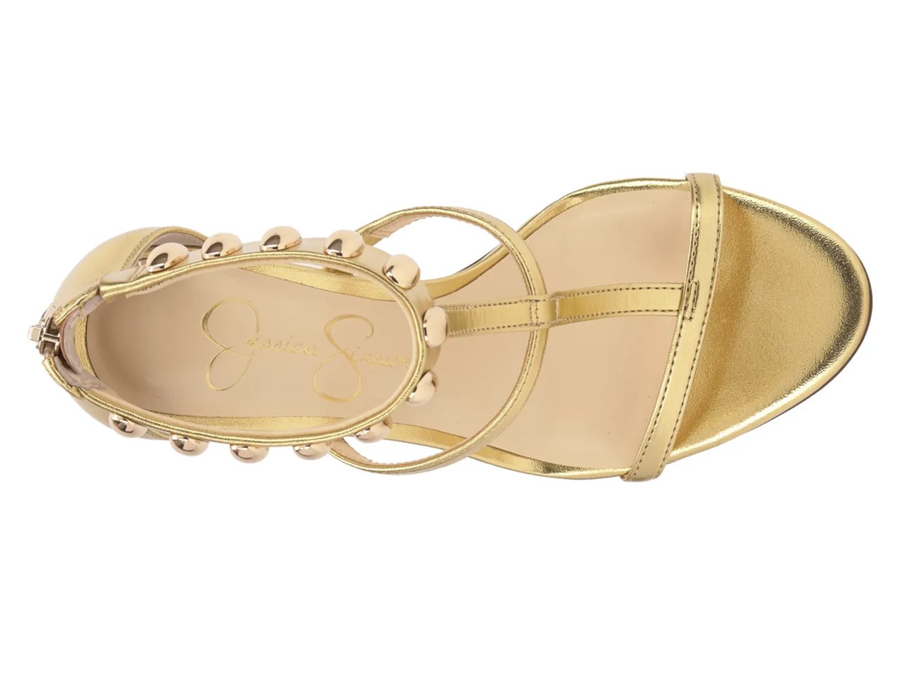 Juinya Sandal