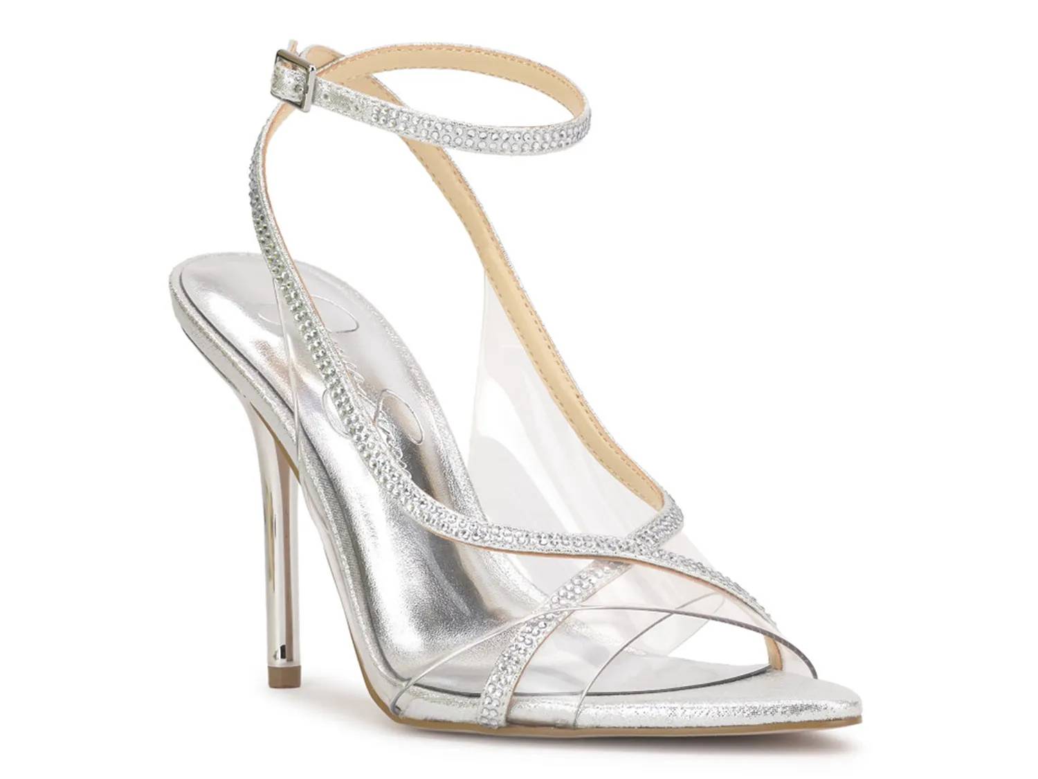 Novina Pump