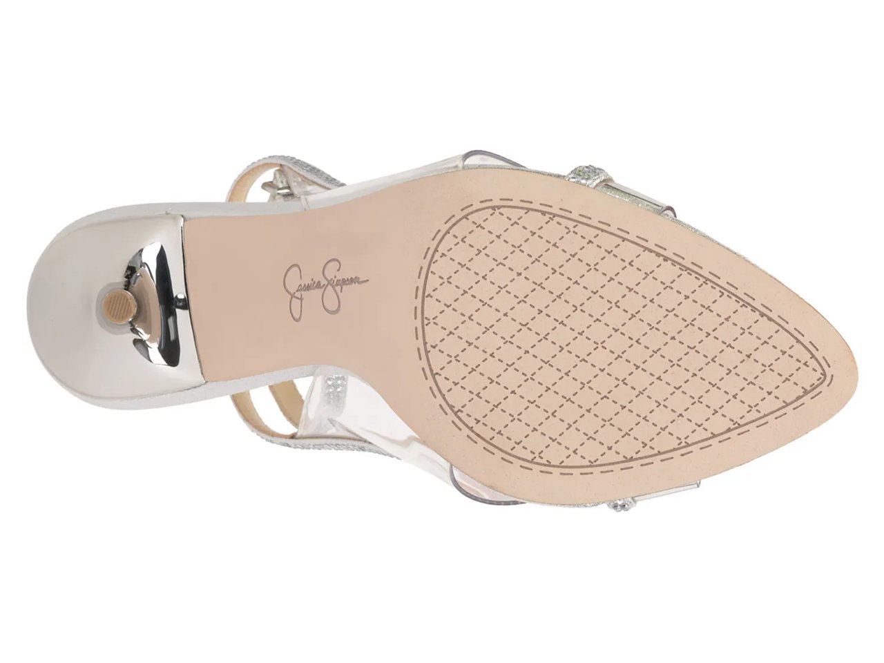 Novina Pump